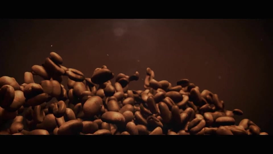 Coffee Break Videohive 12210225 After Effects Image 5