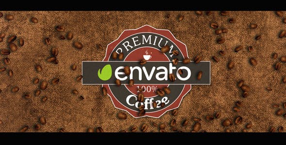 Coffee Break - 12210225 Download Videohive