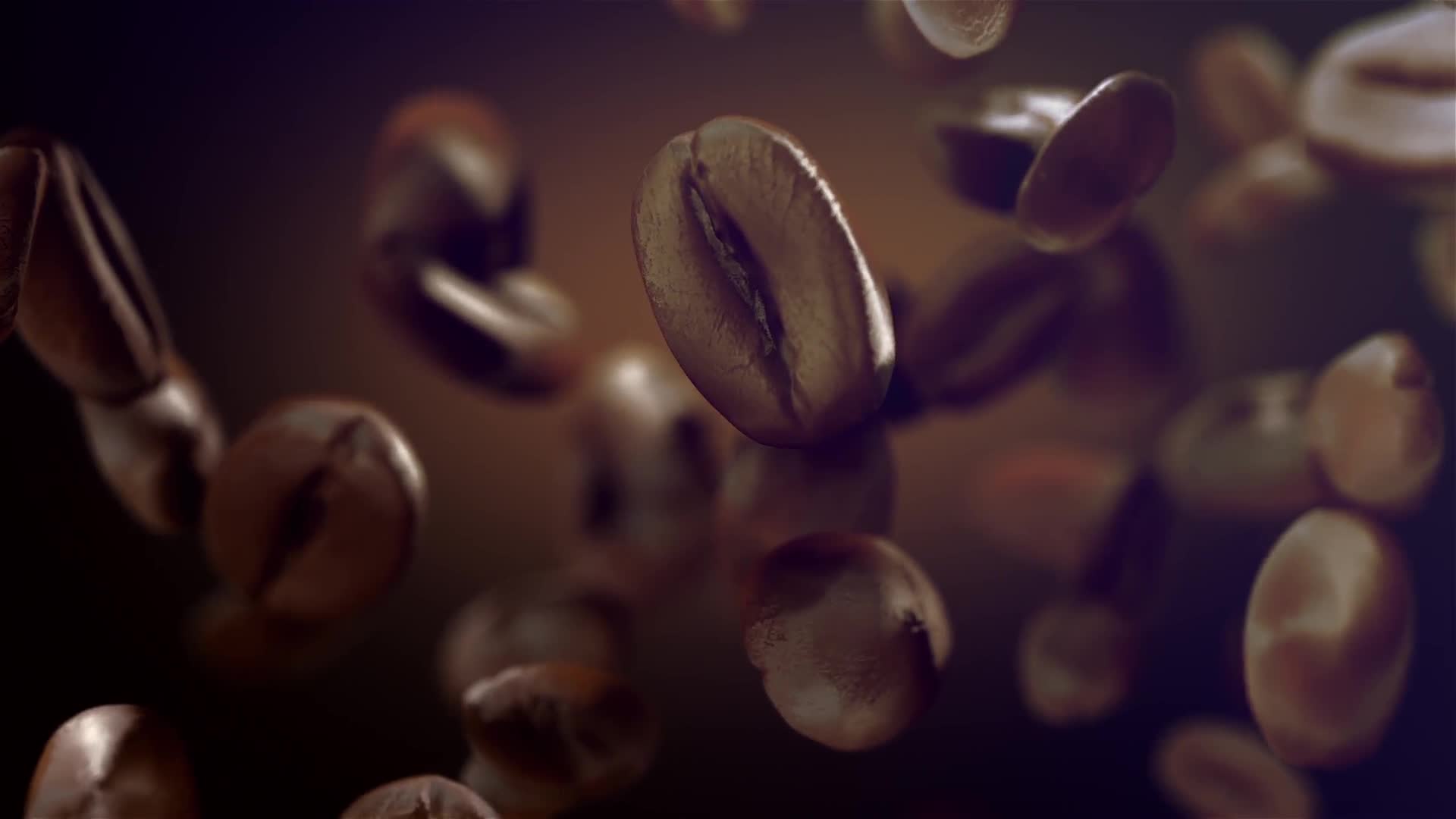 Coffee Videohive 22778458 After Effects Image 1