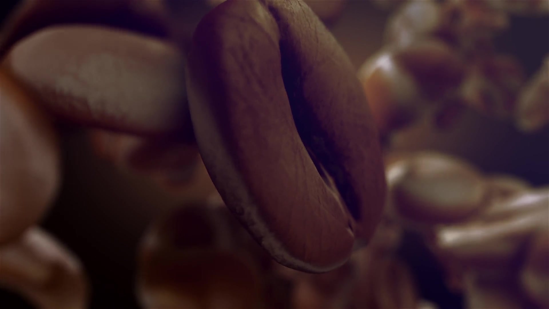 Coffee Videohive 22778458 After Effects Image 3