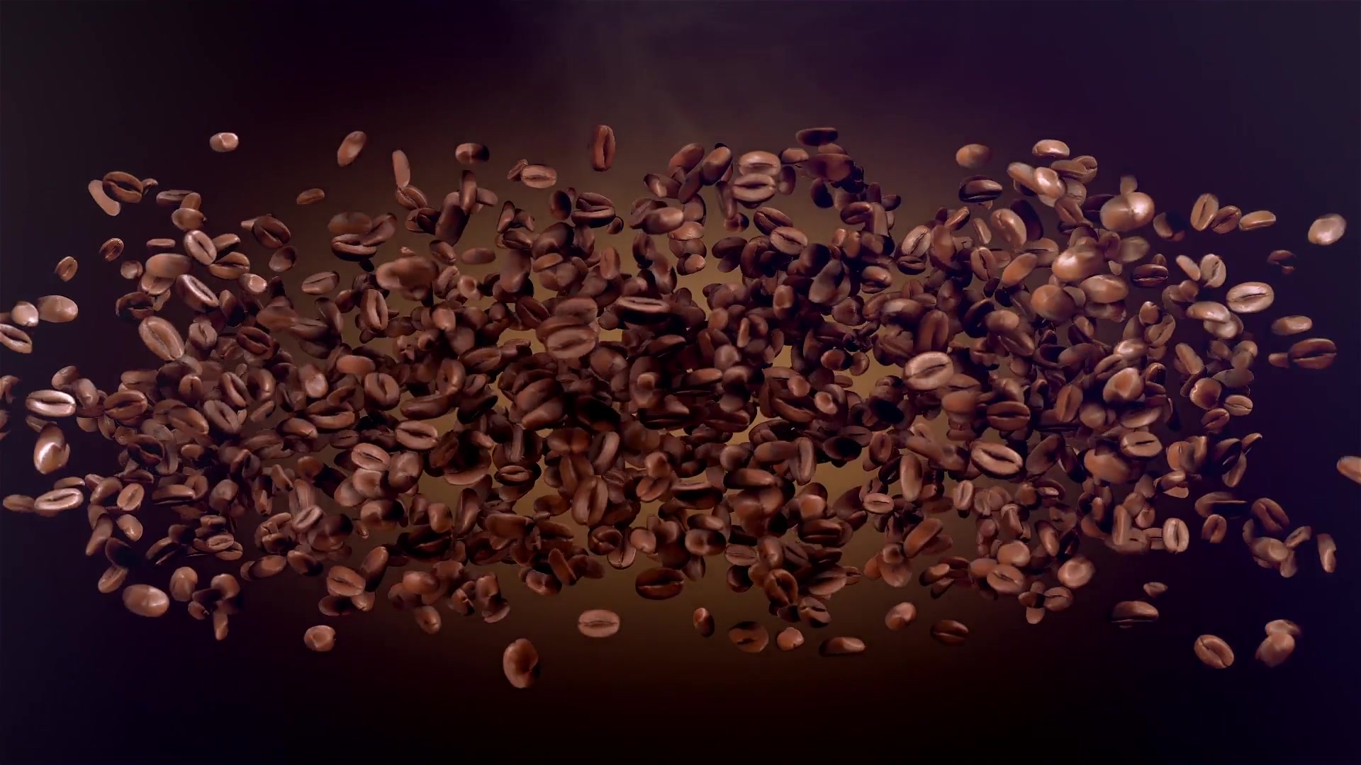 Coffee Videohive 22778458 After Effects Image 4