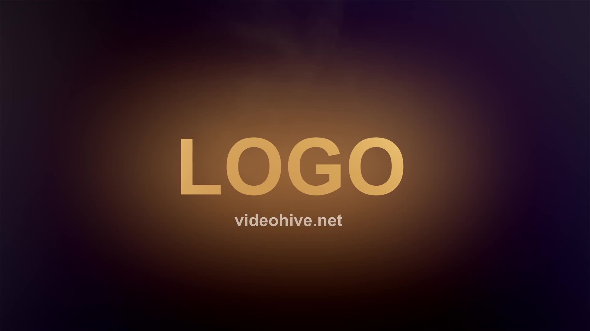 Coffee Videohive 22778458 After Effects Image 7