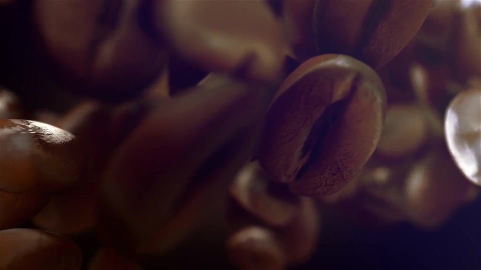 Coffee - Download Videohive 18152109