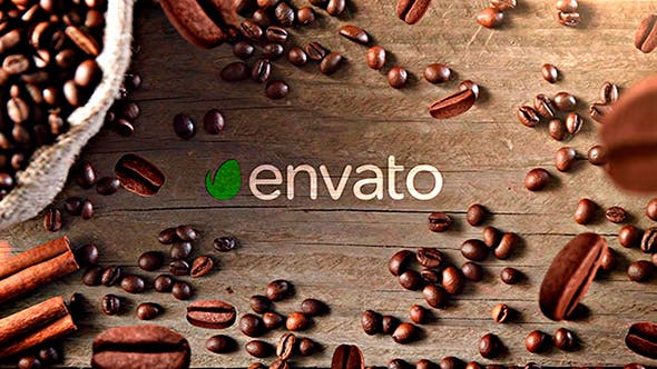 Coffee house - 20429754 Download Videohive
