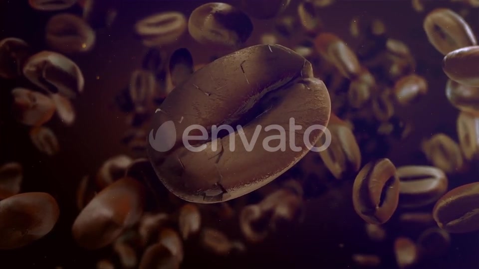 Coffee Opener Videohive 22050270 After Effects Image 10