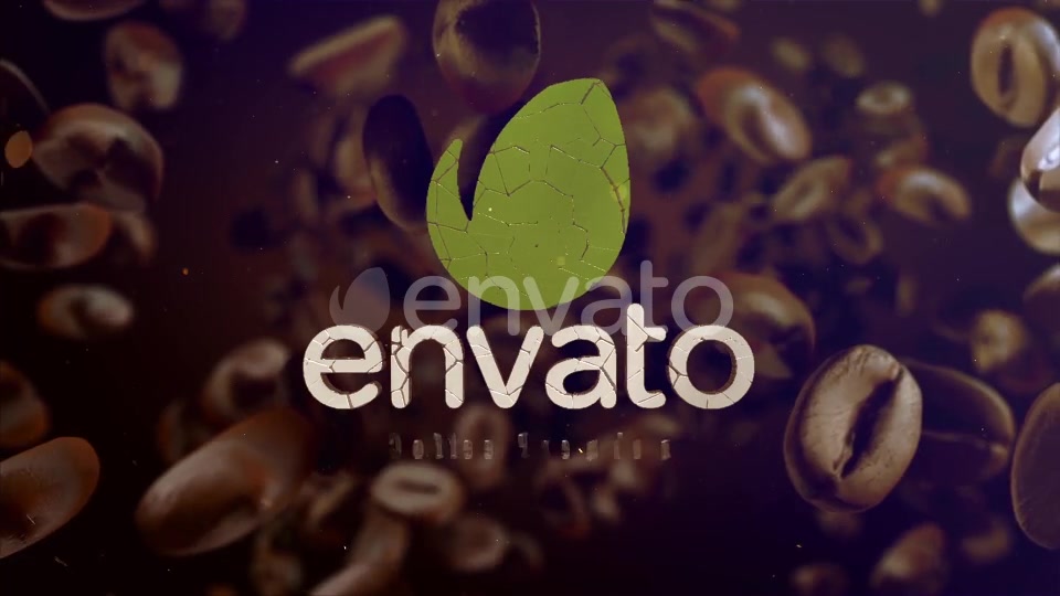 Coffee Opener Videohive 22050270 After Effects Image 11