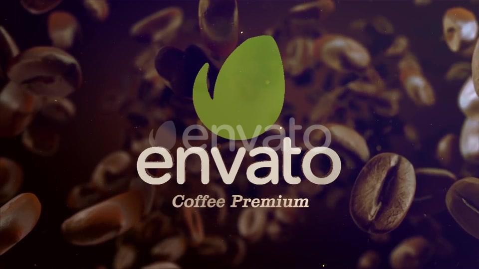 Coffee Opener Videohive 22050270 After Effects Image 12