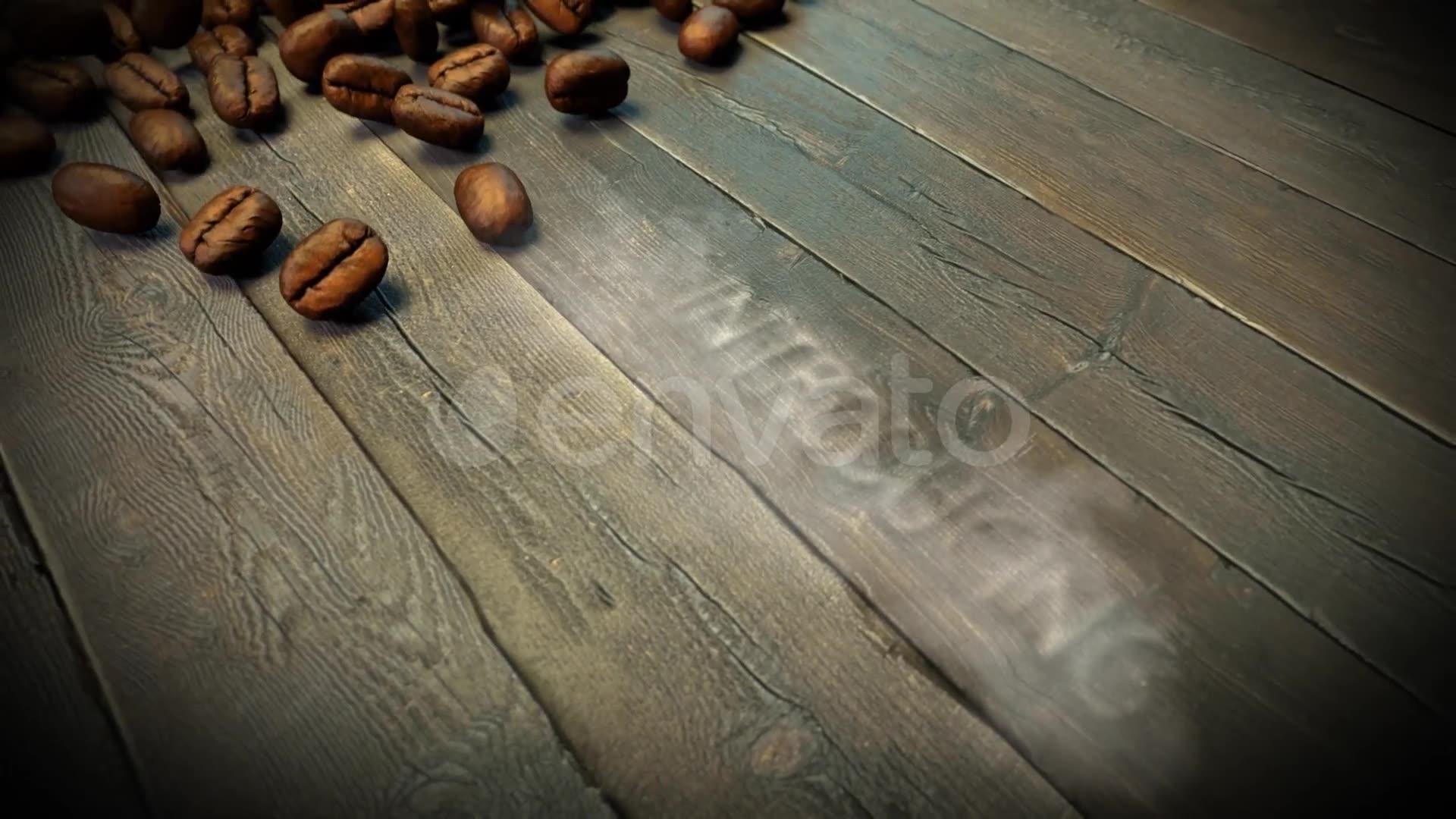 Coffee promo Videohive 22644361 After Effects Image 2