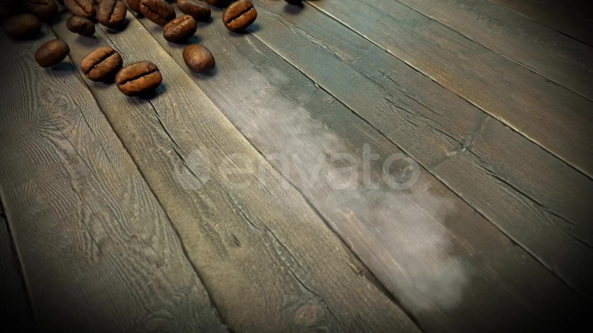 Coffee promo Videohive 22644361 After Effects Image 6