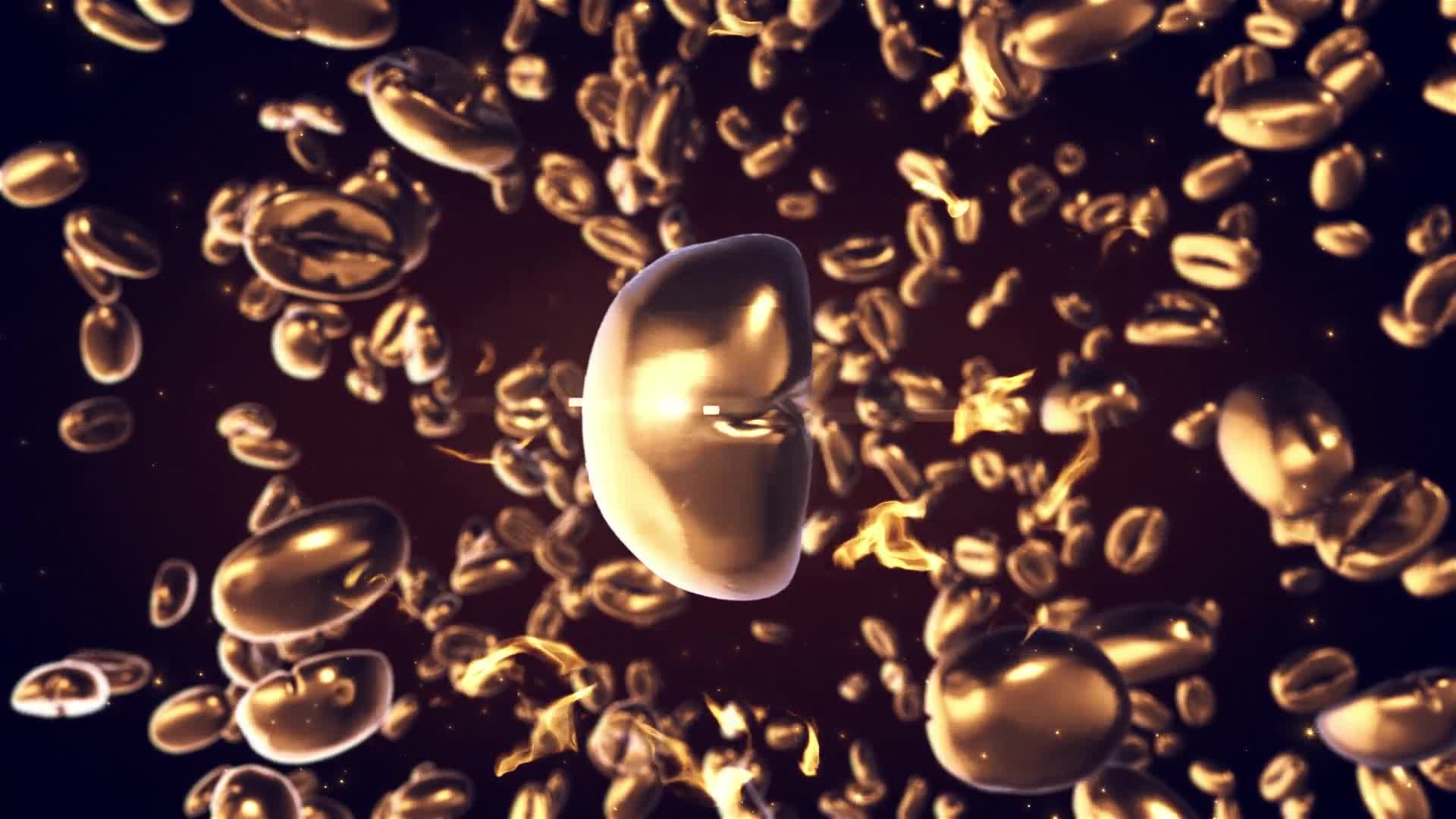 Coffee Reveal Videohive 23576806 After Effects Image 2