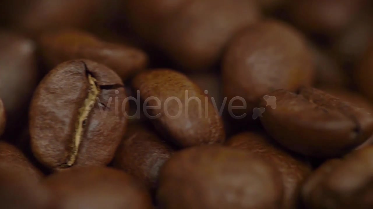 Coffee Shop Mockup Videohive 19782212 After Effects Image 7
