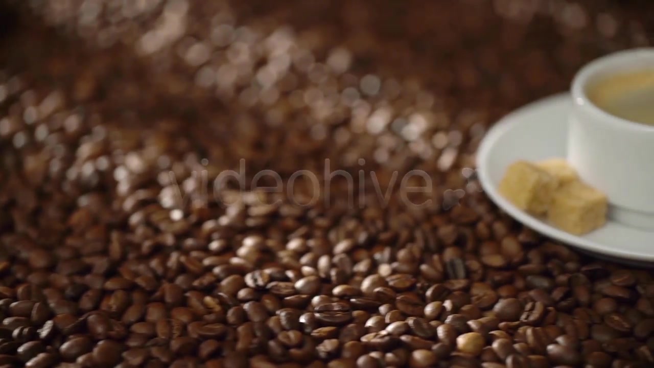 Coffee Shop Mockup Videohive 19782212 After Effects Image 8