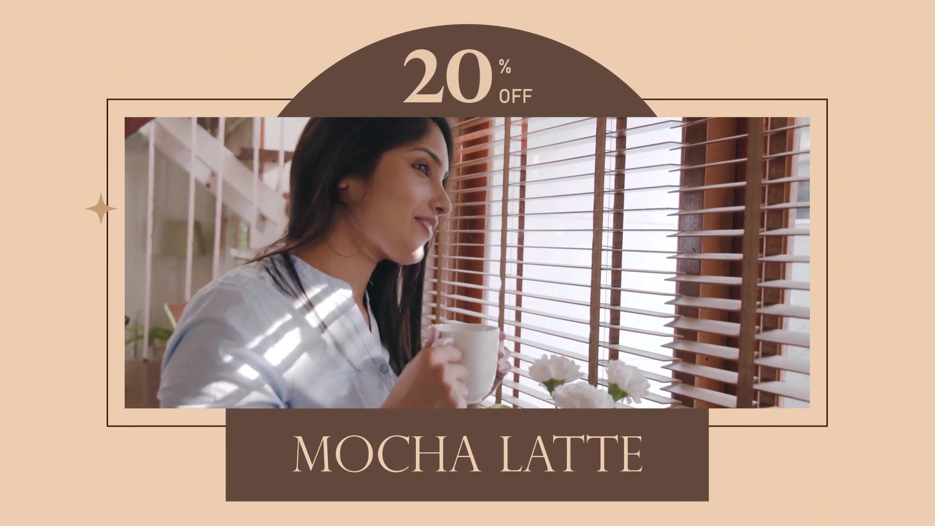 Coffee Shop Promo Videohive 38104330 After Effects Image 12