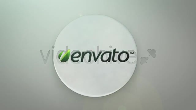 Coin Logo Reveal Videohive 336153 After Effects Image 10