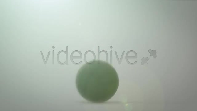 Coin Logo Reveal Videohive 336153 After Effects Image 2