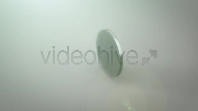 Coin Logo Reveal Videohive 336153 After Effects Image 4