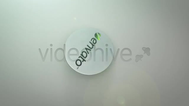 Coin Logo Reveal Videohive 336153 After Effects Image 6