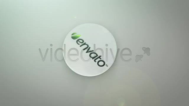 Coin Logo Reveal Videohive 336153 After Effects Image 7