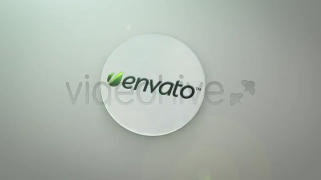 Coin Logo Reveal Videohive 336153 After Effects Image 8