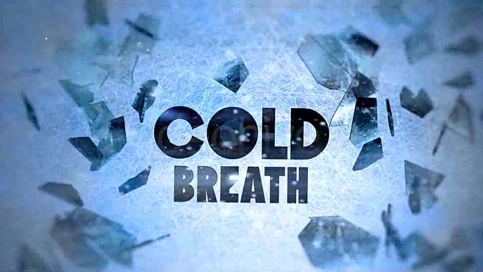 Cold Breath Videohive 3212353 After Effects Image 10