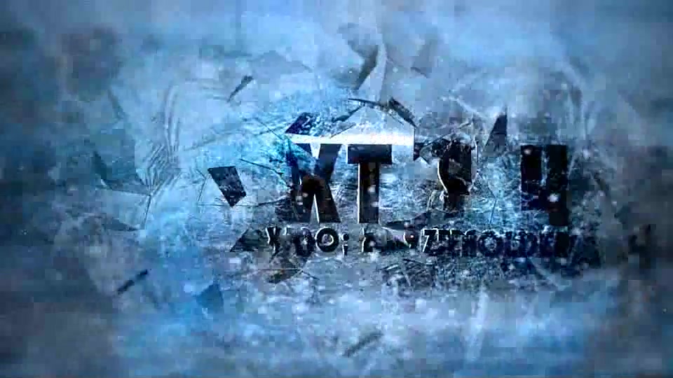 Cold Breath Videohive 3212353 After Effects Image 8