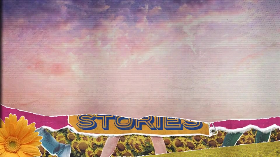 Collage Stories Toolbox Videohive 45139886 After Effects Image 12