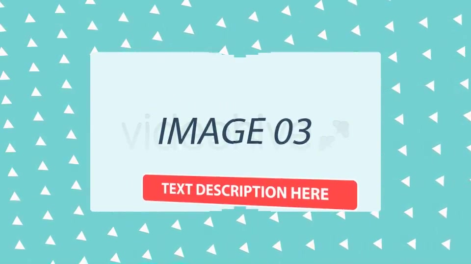 Color App/Service/Business/Corporate Promotion Videohive 4038501 After Effects Image 8