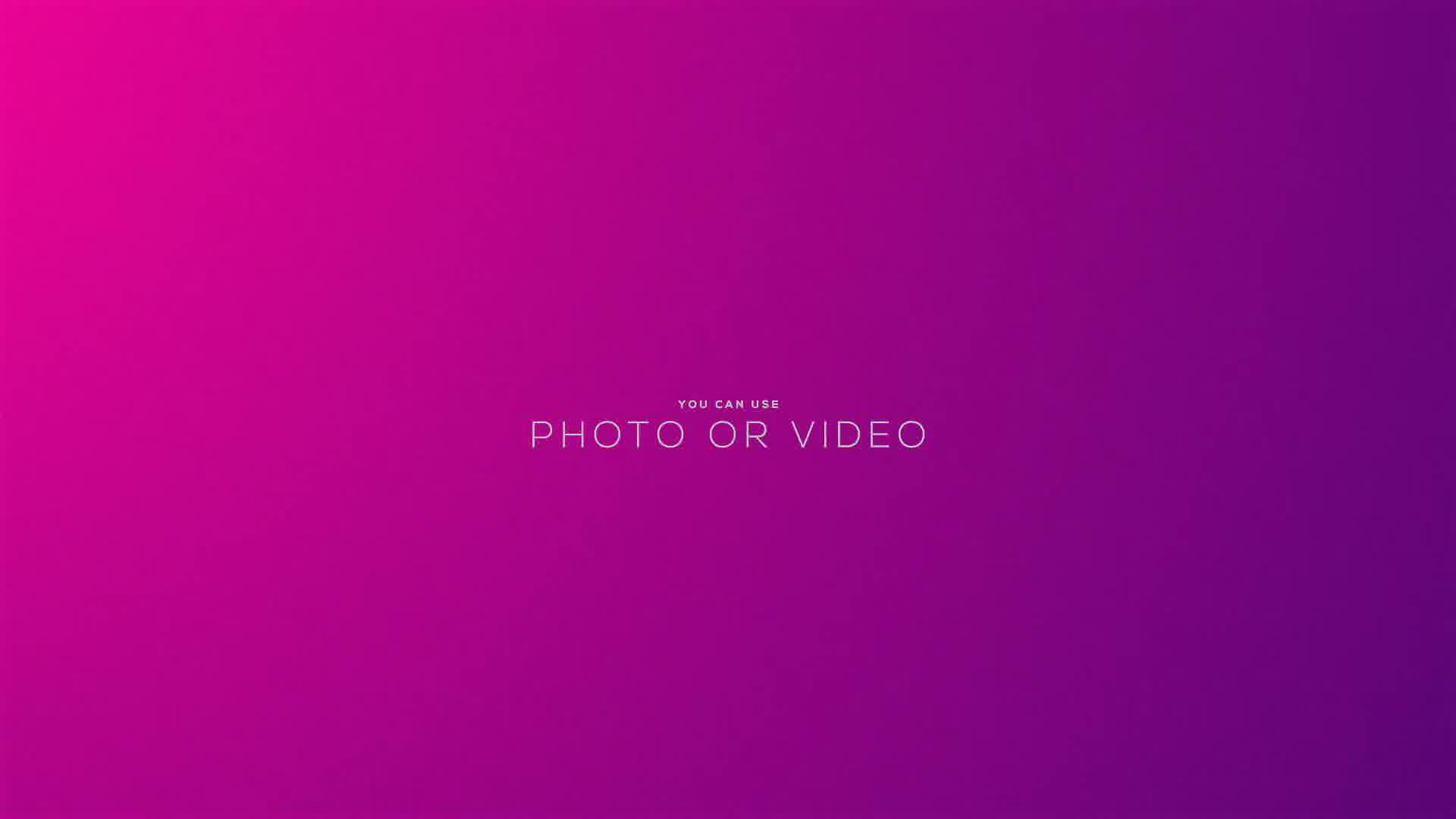 Color Explosions Stomp Opener Videohive 22277861 Premiere Pro Image 12