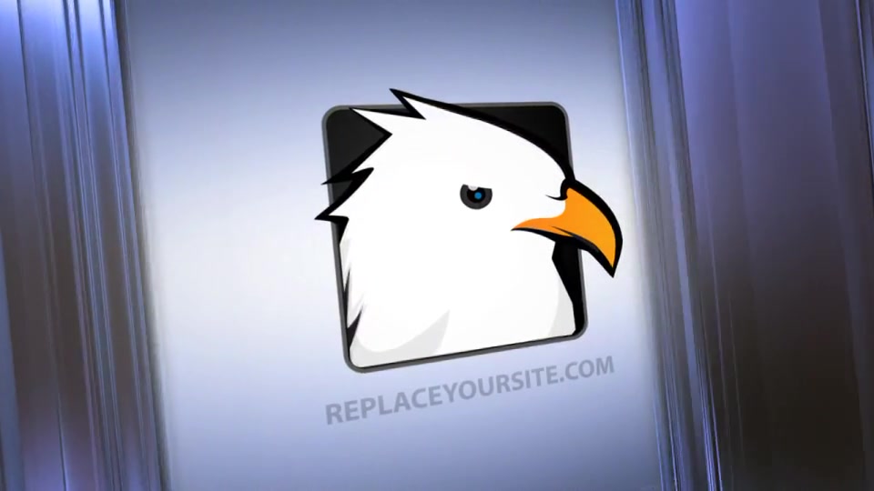 Color Glass Logo Videohive 16060632 After Effects Image 4