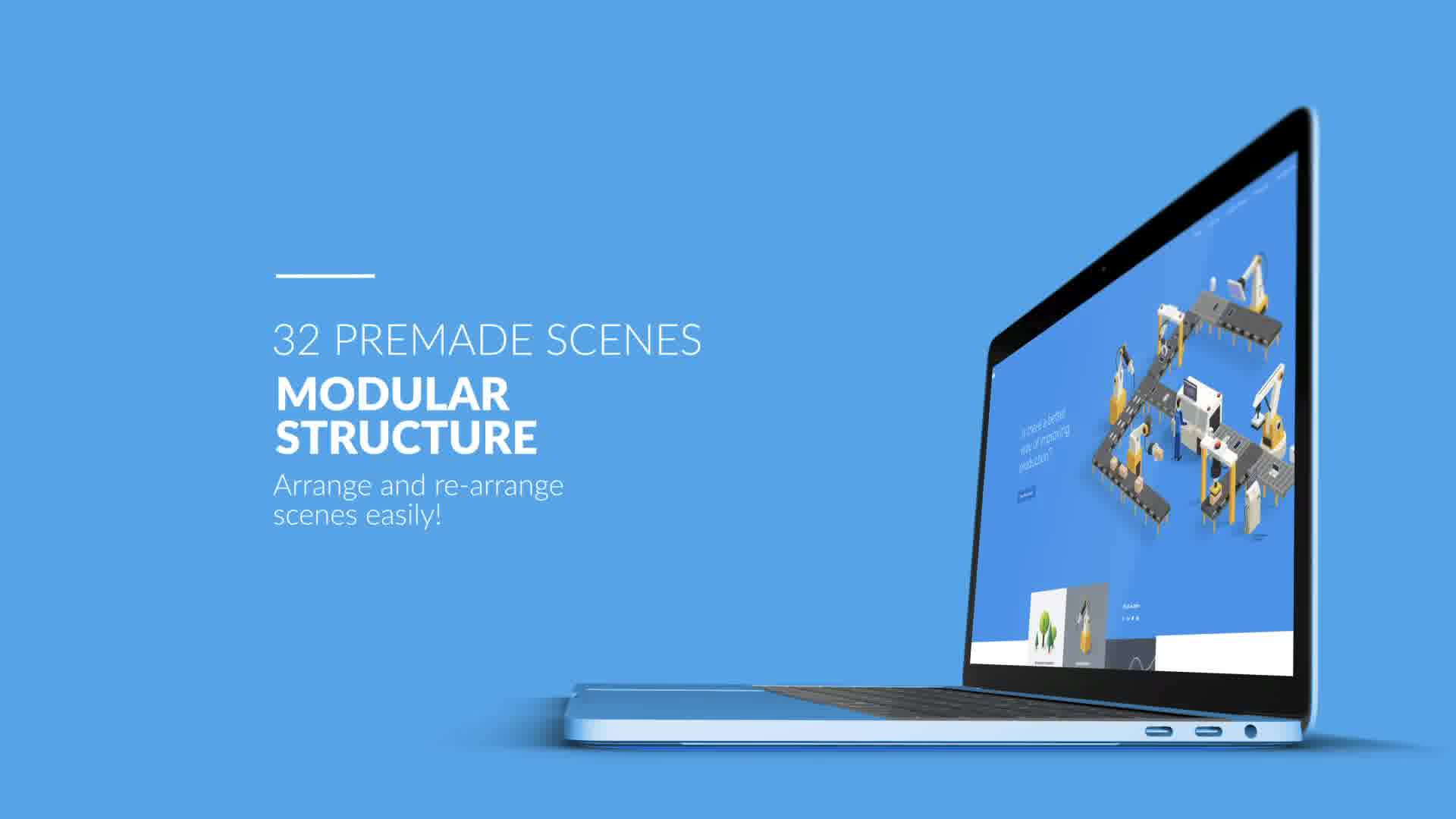 Color it Notebook Presentation for Premiere Pro Videohive 31694835 Premiere Pro Image 13