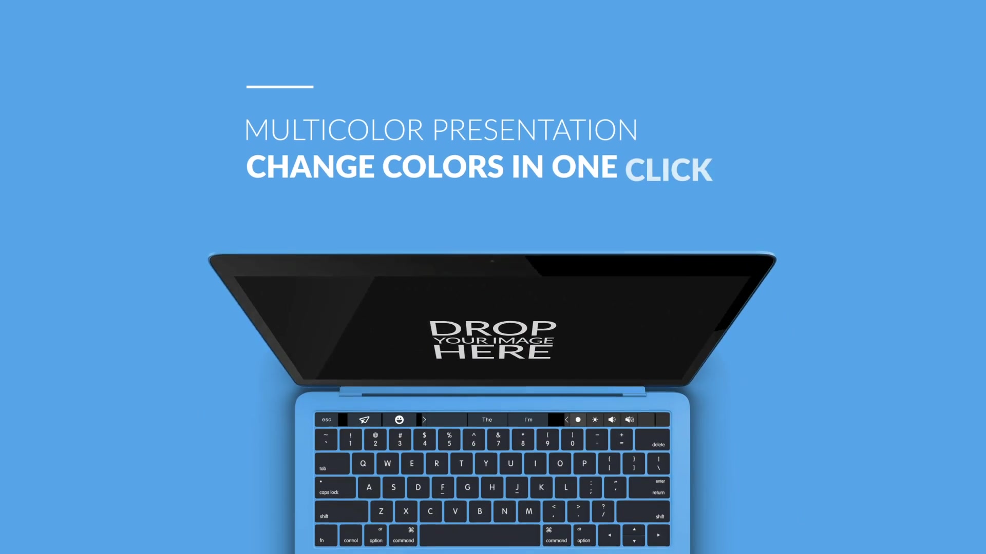 Color it Notebook Presentation for Premiere Pro Videohive 31694835 Premiere Pro Image 4