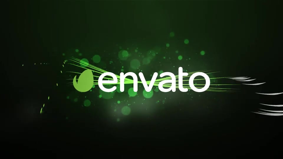 Color Lines Logo Reveal Videohive 28447638 After Effects Image 6