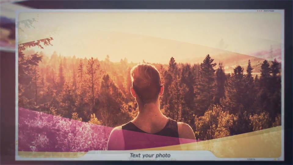 Color Slide Videohive 14458655 After Effects Image 2