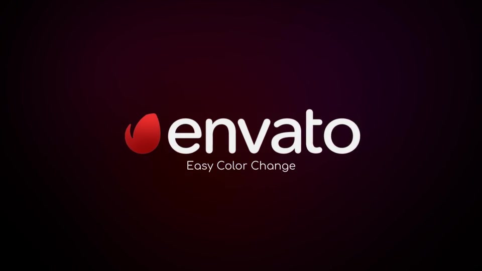 Color Smoke Logo Reveal 3 - Download Videohive 21458375