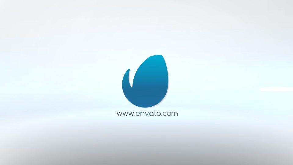 Color Smoke Logo Reveal 4 Videohive 23214188 After Effects Image 11