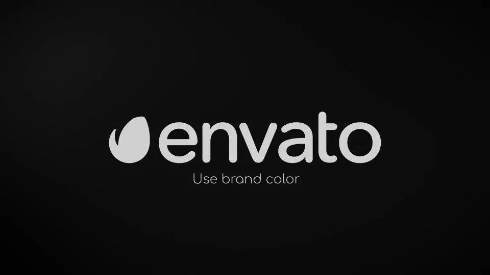 Color Smoke Logo Reveal 4 Videohive 23214188 After Effects Image 7