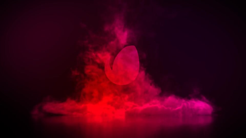 Color Smoke Logo Reveal 4 Videohive 23214188 After Effects Image 8