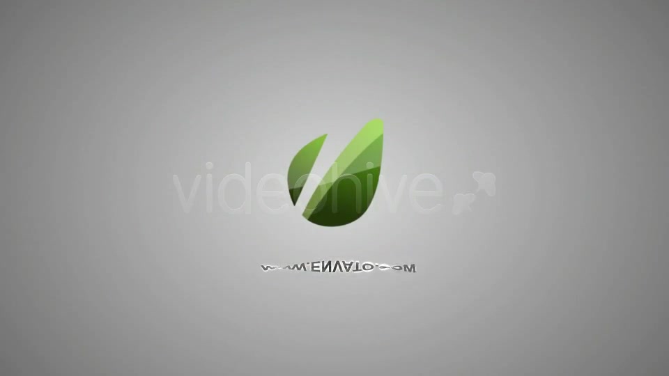 Colored Smoke Logo 1 - Download Videohive 4497647