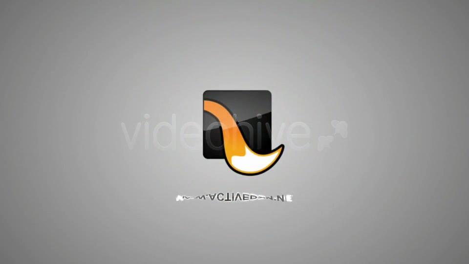 Colored Smoke Logo 1 - Download Videohive 4497647