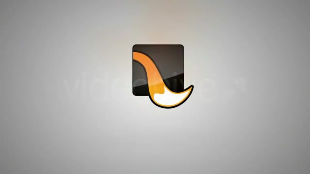 Colored Smoke Logo 2 - Download Videohive 4547990