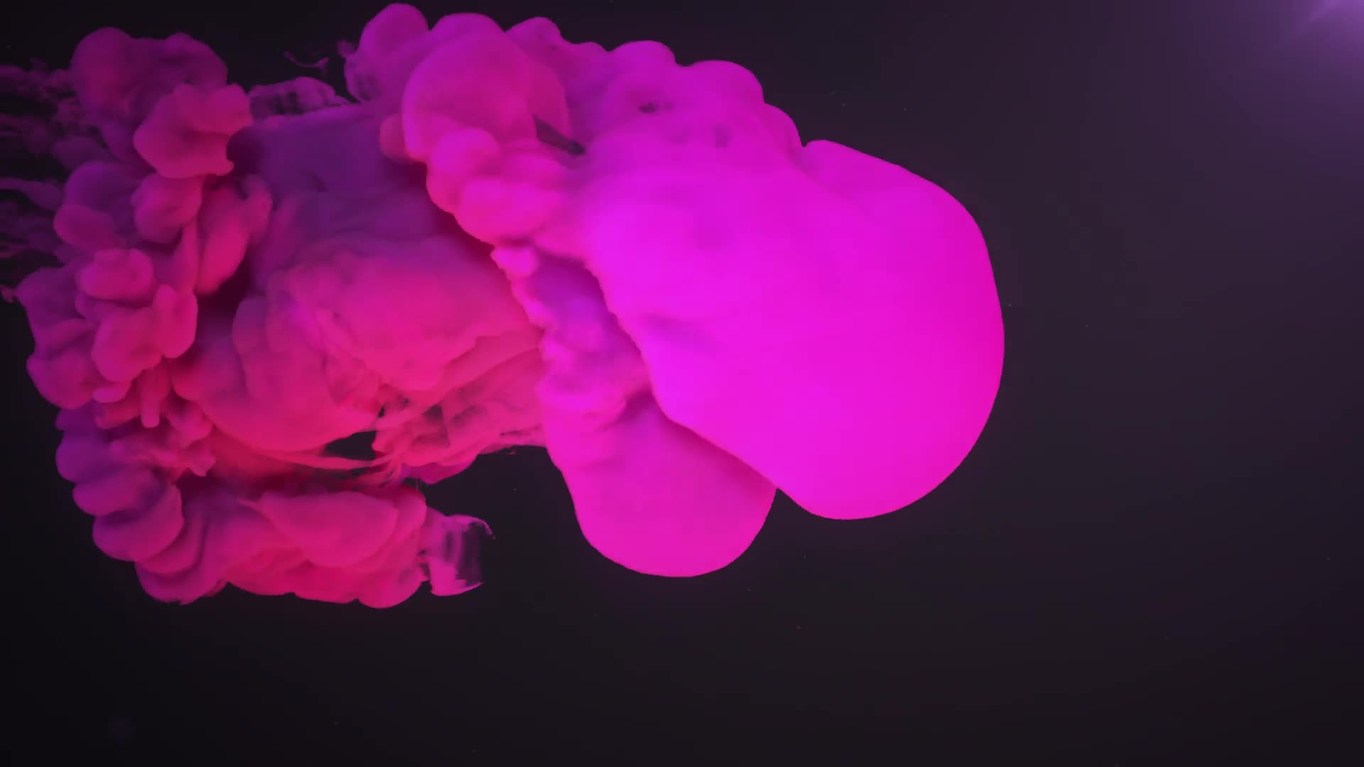 Colored Smoke Reveal Videohive 38751123 After Effects Image 1