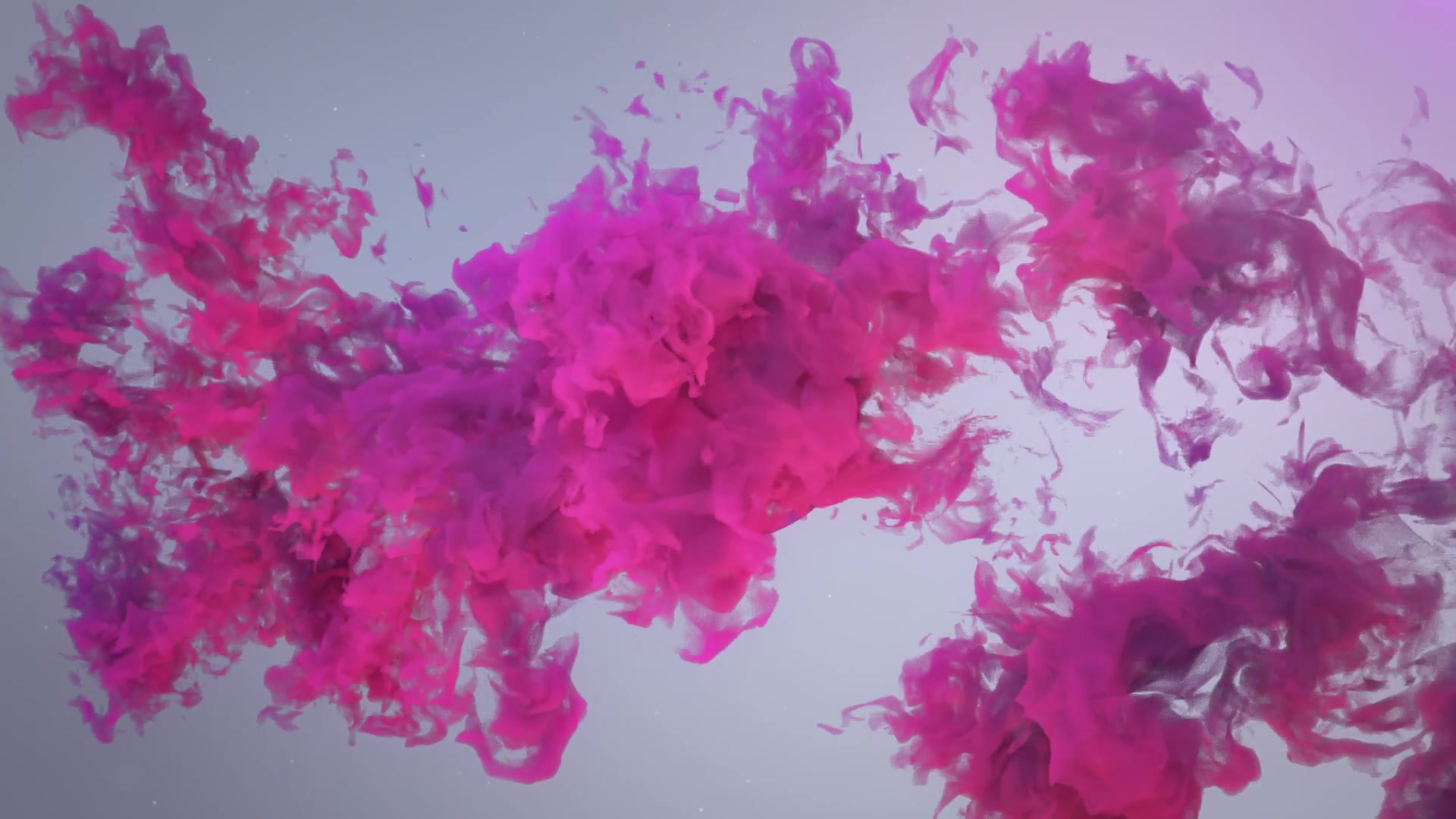 Colored Smoke Reveal Videohive 38751123 After Effects Image 8