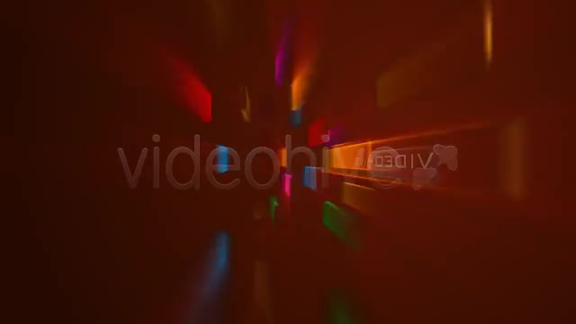 Colorful Videohive 144259 After Effects Image 1