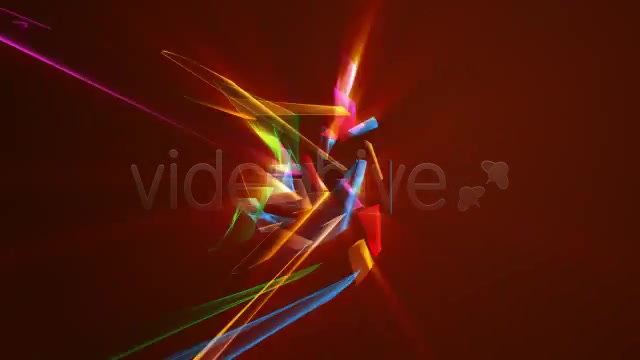 Colorful Videohive 144259 After Effects Image 4