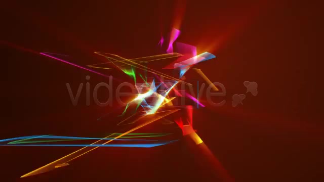 Colorful Videohive 144259 After Effects Image 6
