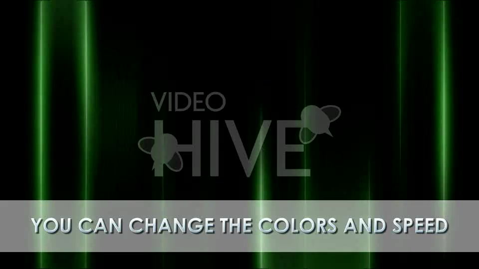 Colorful Background Loop Pack HD - Download Videohive 60447