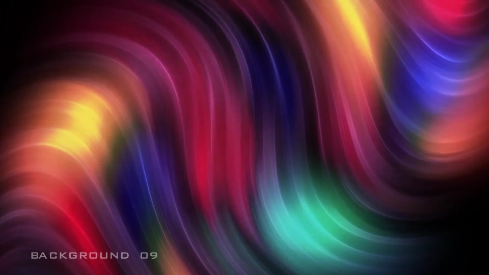 Colorful Background Pack Videohive 26361213 After Effects Image 11