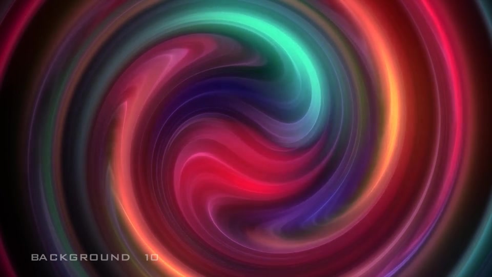 Colorful Background Pack Videohive 26361213 After Effects Image 12