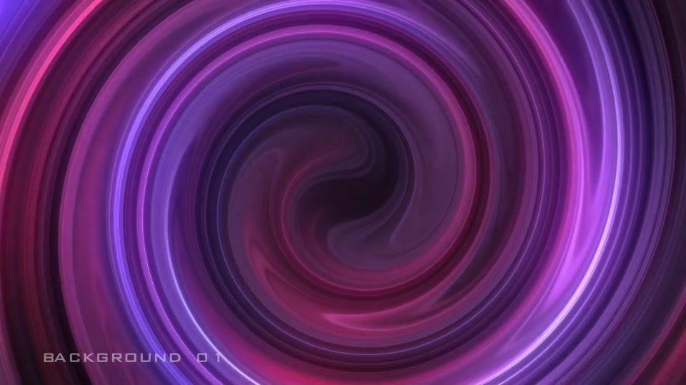 Colorful Background Pack Videohive 26361213 After Effects Image 3