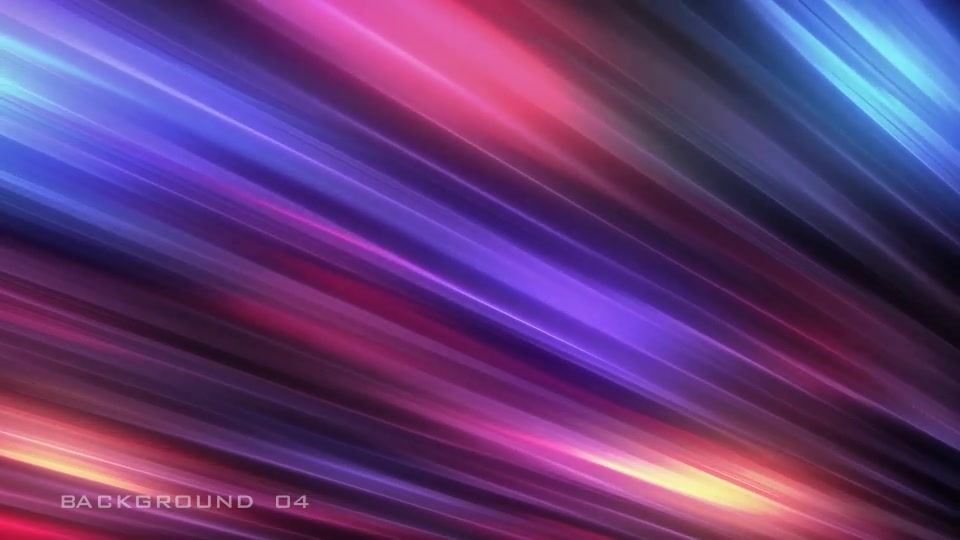 Colorful Background Pack Videohive 26361213 After Effects Image 6